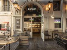 Notre zone d'activité pour ce service Aménagement, agencement et rénovation pour professionnels et particuliers par cabinet d'architecte