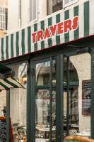 Nos prestations sur le secteur de Marseille 13