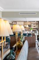 Nos prestations sur le secteur de Marseille 13