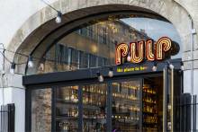 Notre zone d'activité pour ce service Aménagement, agencement et rénovation pour professionnels et particuliers par cabinet d'architecte